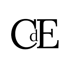 Corriere Economia