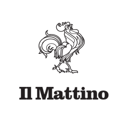 Il Mattino