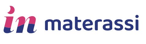 InMaterassi